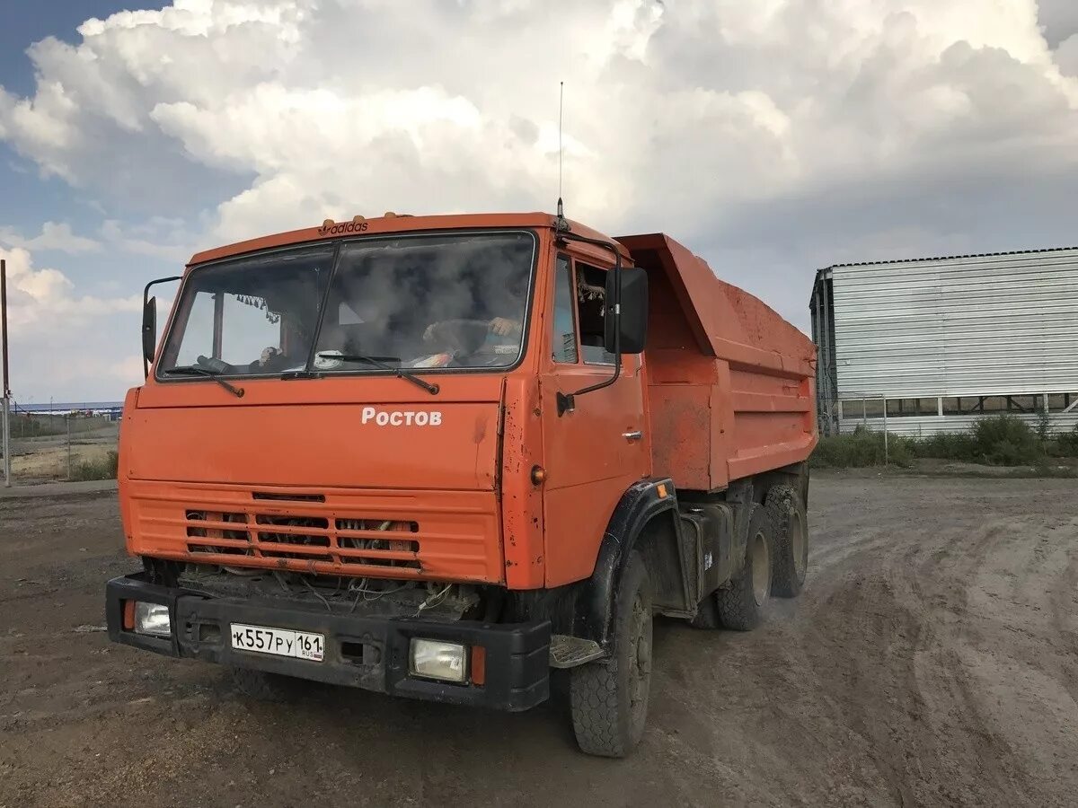 Камаз бу купить ростовская. КАМАЗ 5511 ДРСУ. КАМАЗ 45393. КАМАЗ 5511 В Ростовской области. КАМАЗ 5511 самосвал в Ростове.