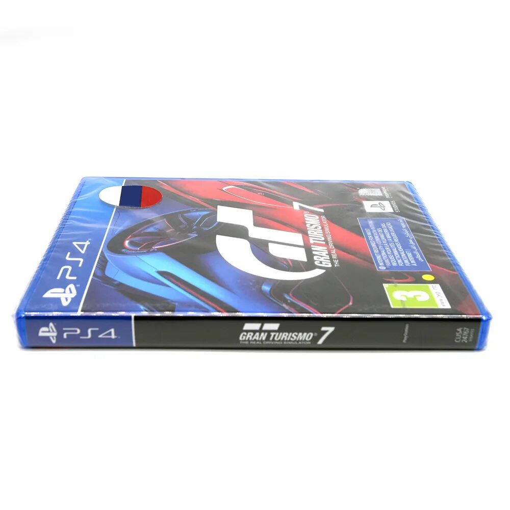 Gran Turismo 7 ps4 диск. Гран Туризмо 7. Gran Turismo 7 25th Anniversary Edition (ps5). Gran Turismo игра игры для PLAYSTATION 4.