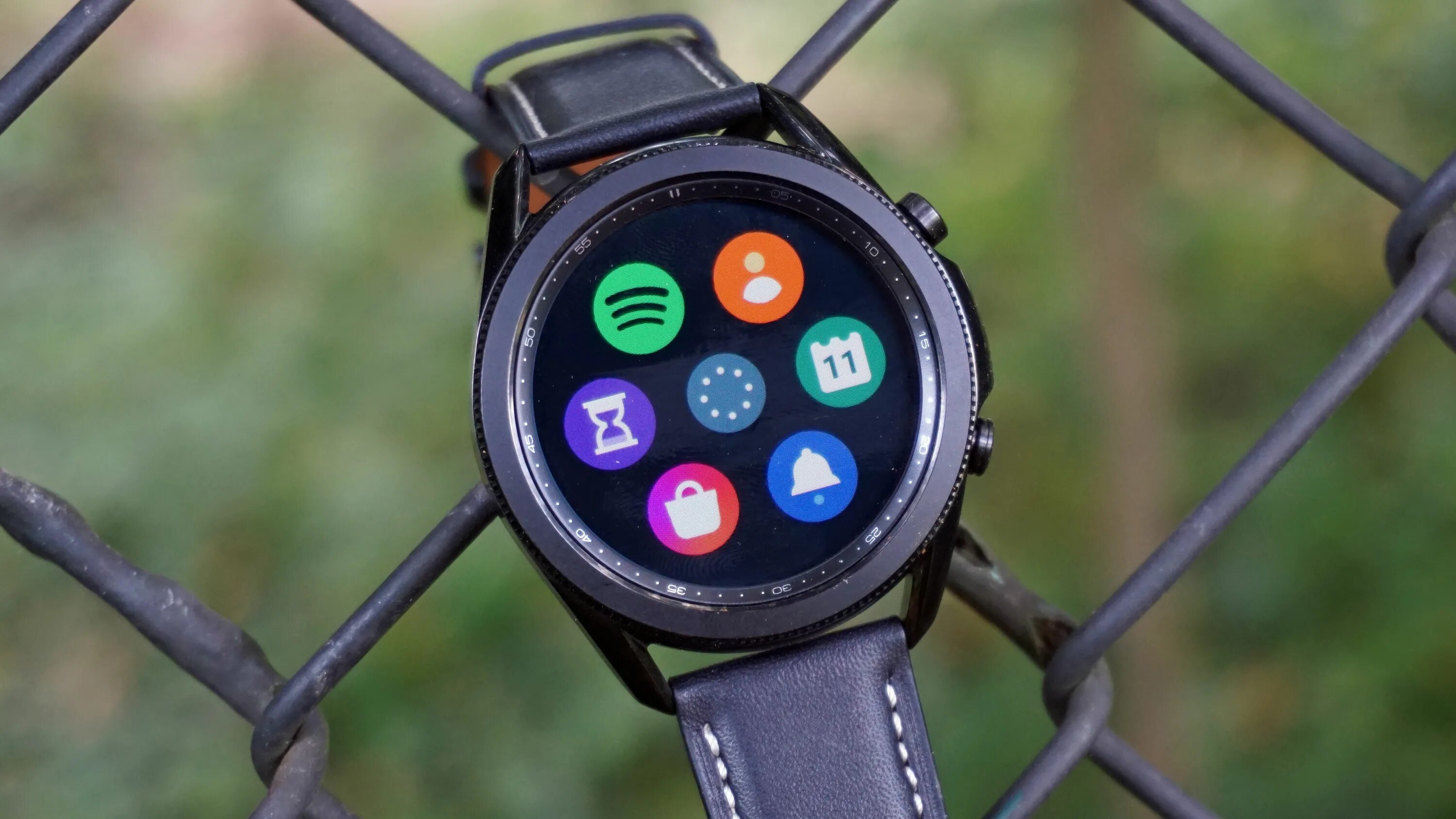 Галакси вотч 4. Электронные часы Samsung. Самсунг вотч 5. One UI watch 4.5.