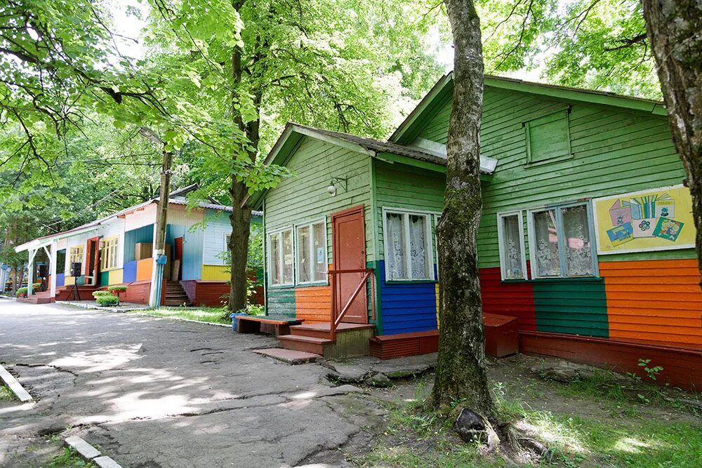 Орленок тула фото Орленок тула фото