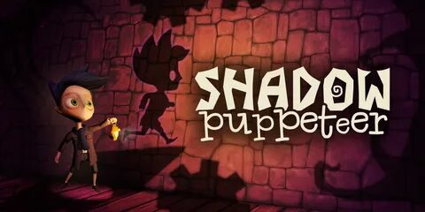 Shadow up