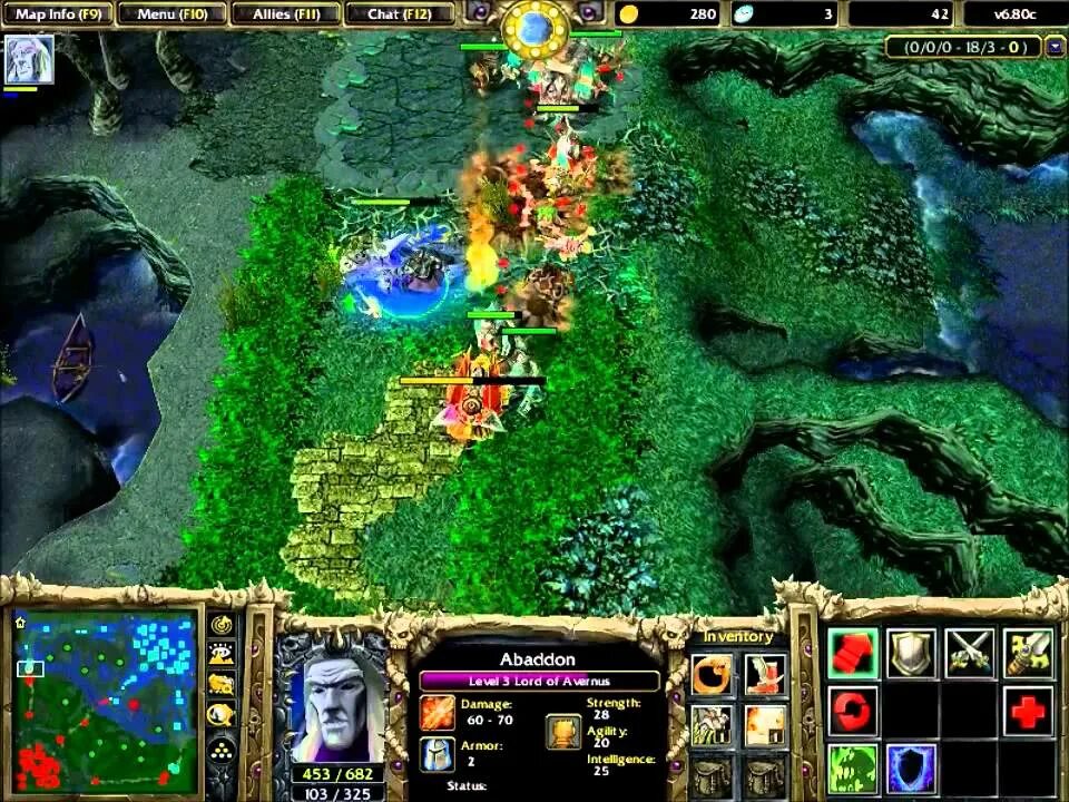 Дота 4 дата выхода. Дота 1. dota 1 геймплей. dota 1 движок. первая dota 1.
