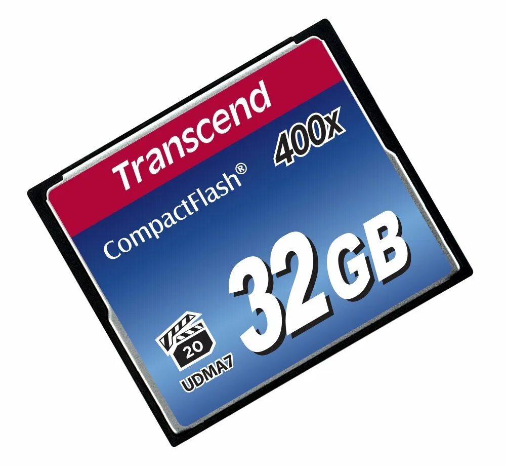 Карты памяти transcend 32. Transcend COMPACTFLASH 400x 32gb. Transcend Compact Flash 32gb 400x. Карта памяти 32gb Transcend CF 400x. Transcend 32gb Card 60 400.