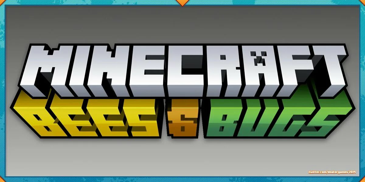 Minecraft create 1.20 1. Первый логотип майнкрафт. minecraft nether update logo. the wild update minecraft логотип. лого обновления майнкрафт.