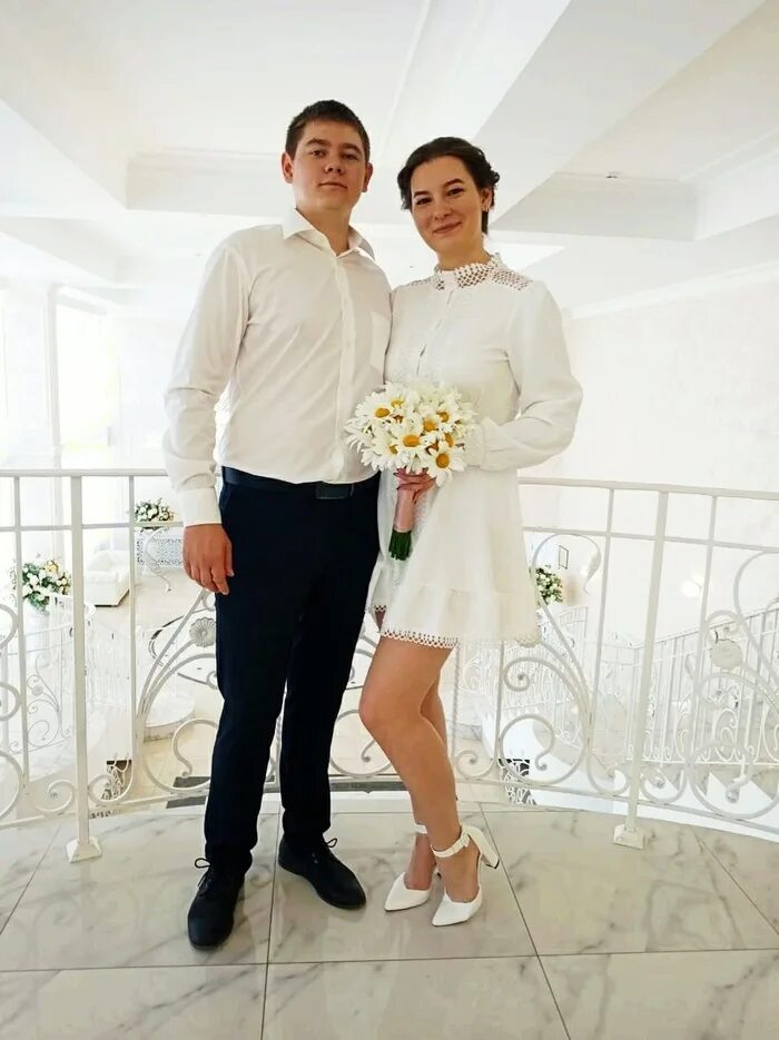 Загс рязань. Загс лазаревское. Пары рязань. Рязанский загс фото пар. Пары рязань.
