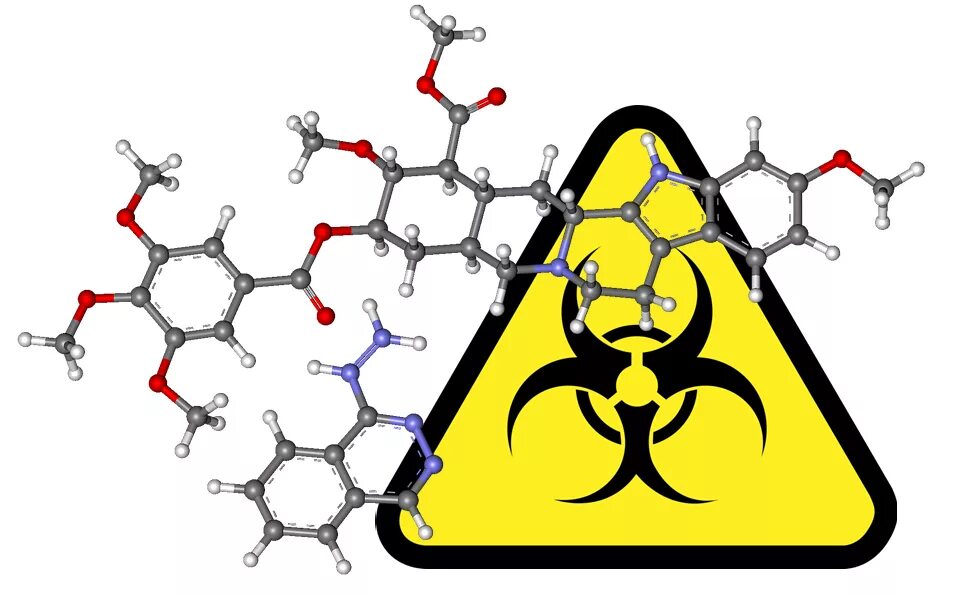Химическая безопасность. Биологическая безопасность. Химическая и биологическая безопасность. Химия безопасность иллюстрация. Молекулярная биобезопасность