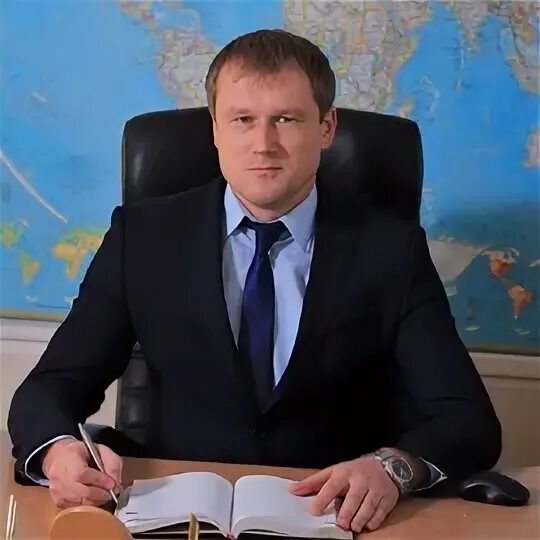 Каспийский завод листового стекла дагестан. Директор стеклозавода. Стекольный завод 9 января вышний волочек. Директор стеклозавода. Рузаевский стекольный завод директор.