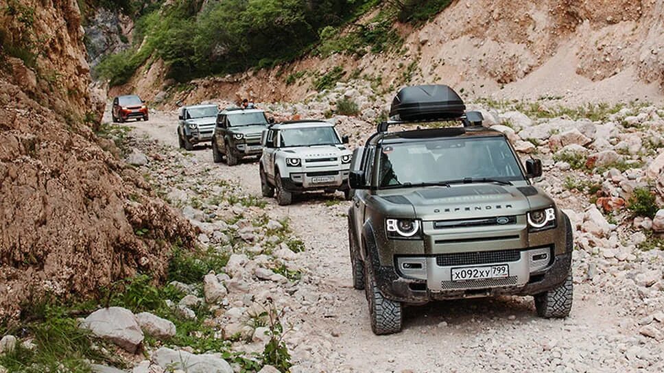 Летнее путешествие на Land Rover. Ленд Ровер Дефендер Экспедиция. Летнее путешествие на Land Rover 2020. За гранью обыденного Land Rover.
