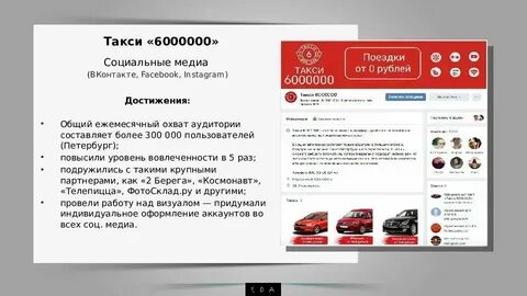 Сколько 6000000 плюс 6000000