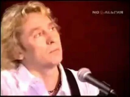 Песни у беды глаза зеленые цыганская песня