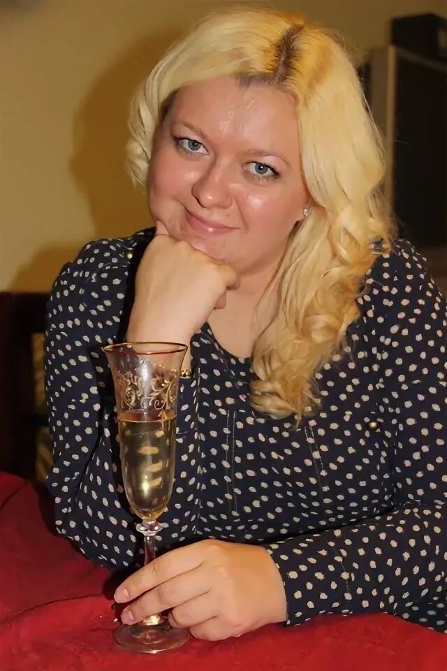 Гудкова коломна. Гудкова коломна. Гудкова коломна. Гудкова коломна. Гудкова коломна.