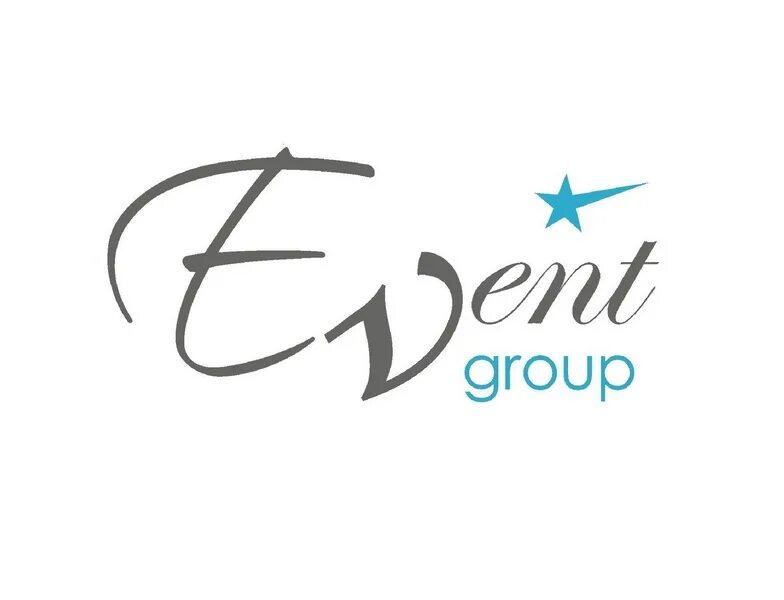 S event group. Event group.