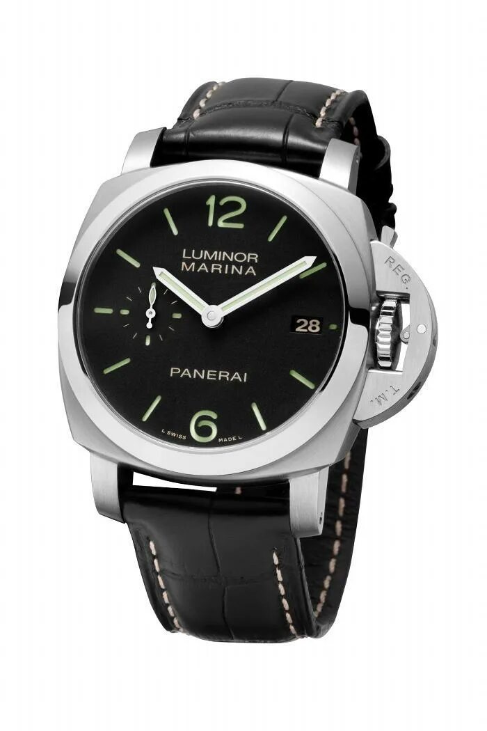 Часы мужские Panerai Luminor Marina. Panerai часы pam00359. Panerai op 7100. Panerai luminor marina