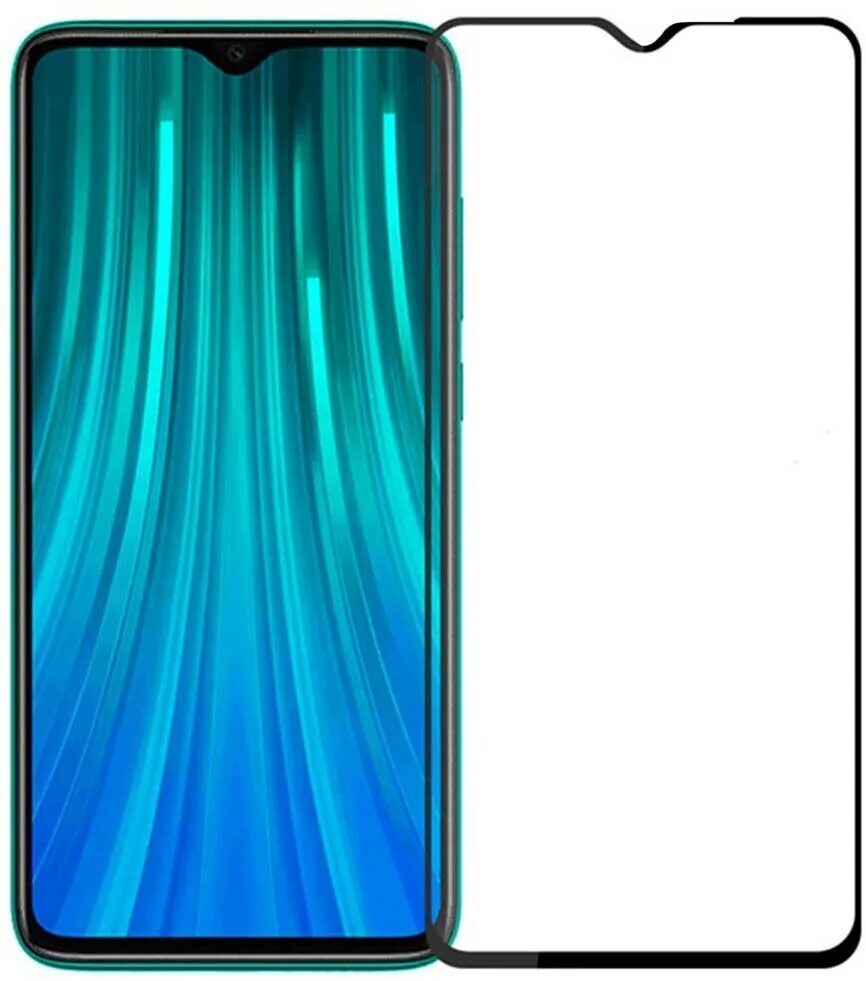 Xiaomi redmi note 8 pro стекло. Защитное стекло Xiaomi Redmi Note 8 Pro. Xiaomi Redmi Note 8 защитное стекло. Xiaomi Redmi Note 8 стекло.