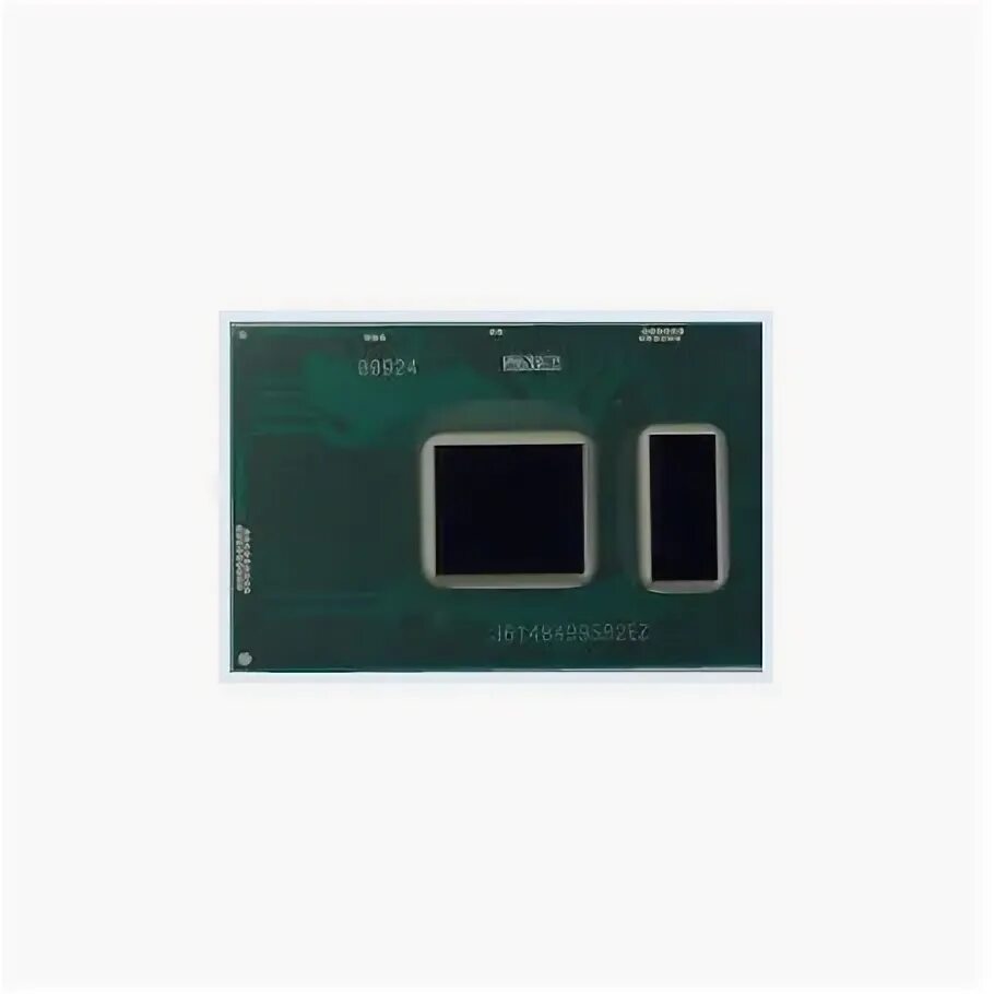 Процессор i3 1115g4. Процессор Intel Core i5 7020u цена.