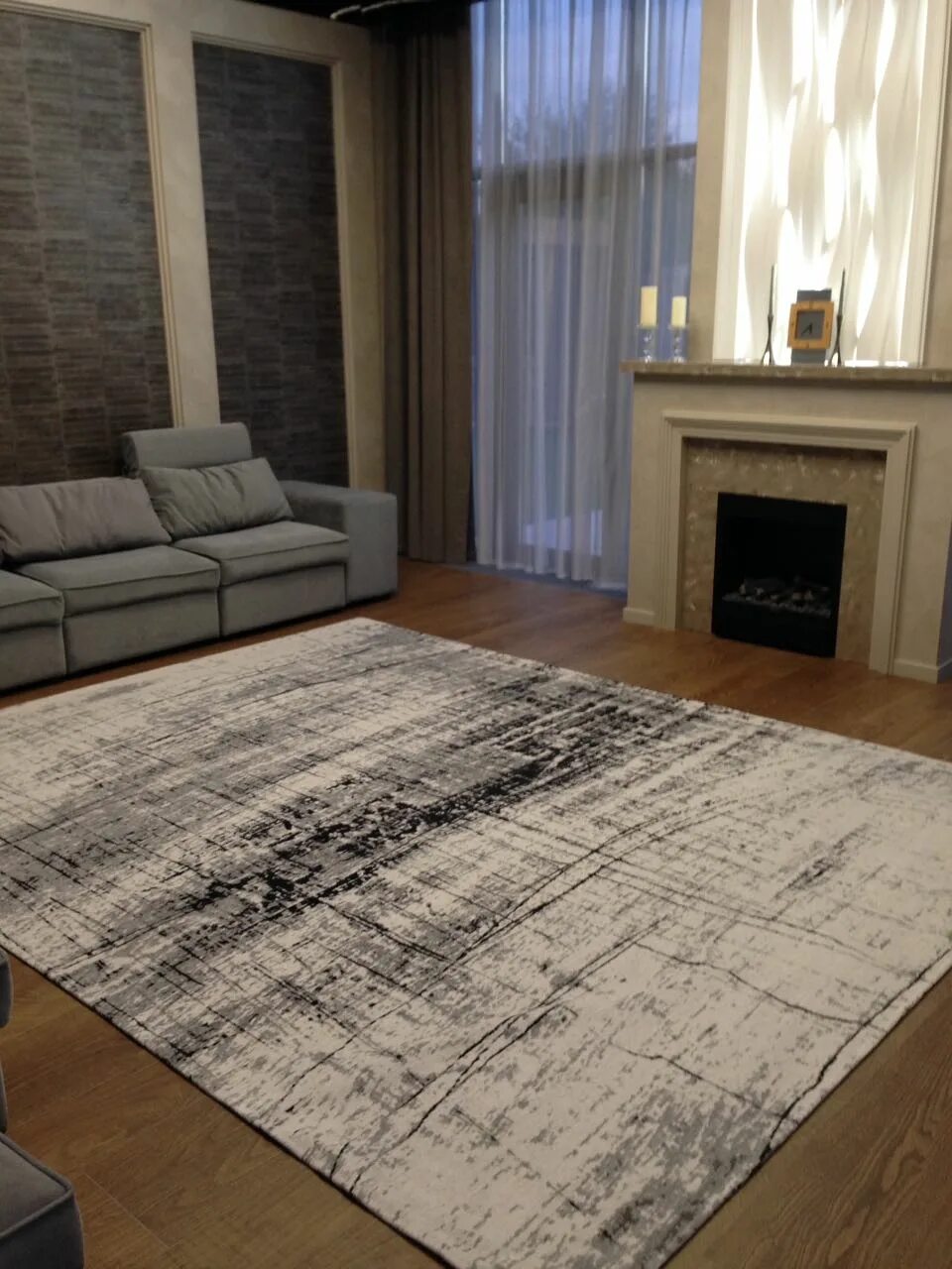 Дон ковер. Ковров ростов на дону. Темерник ковры. Мир ковров баннер. Ковры даром в ростове на дону.