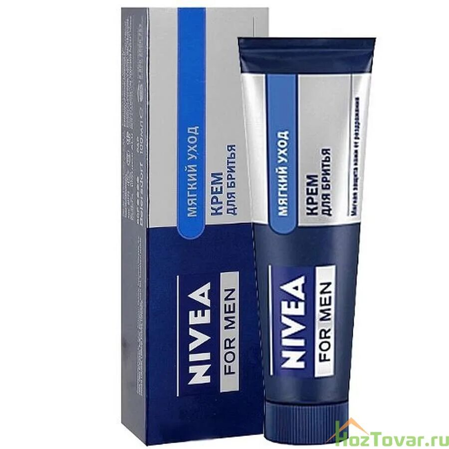 Крем для бритья Nivea. Крем для бритья для мужчин нивея. Kapo крем для бритья Classic 100мл. Nivea 100мл крем д/бритья мен д/чувствительной кожи. Купить крем для бритья нивея