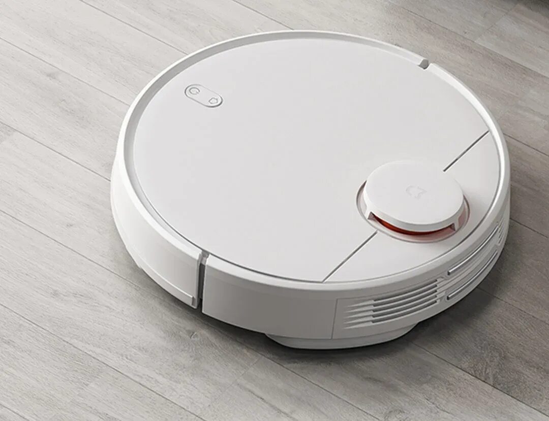 Vacuum mop pro купить. Робот-пылесос Xiaomi Mijia LDS Vacuum Cleaner styj02ym (White/белый). Робот-пылесос Xiaomi Mijia LDS Vacuum Cleaner. Робот-пылесос Xiaomi mi Robot Vacuum-Mop p LDS stytj02ym White. Xiaomi Mijia mi Robot Vacuum-Mop p.