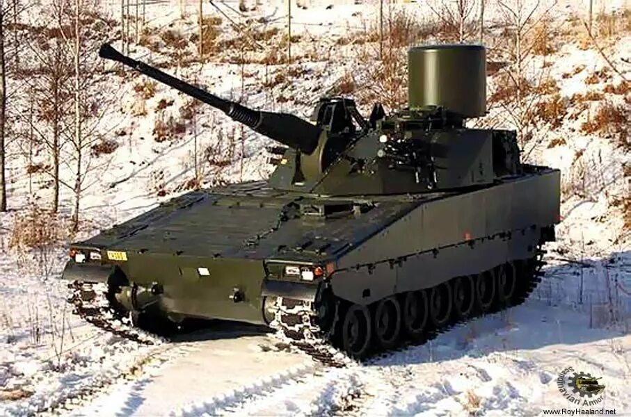 Latt strf 120 обзор