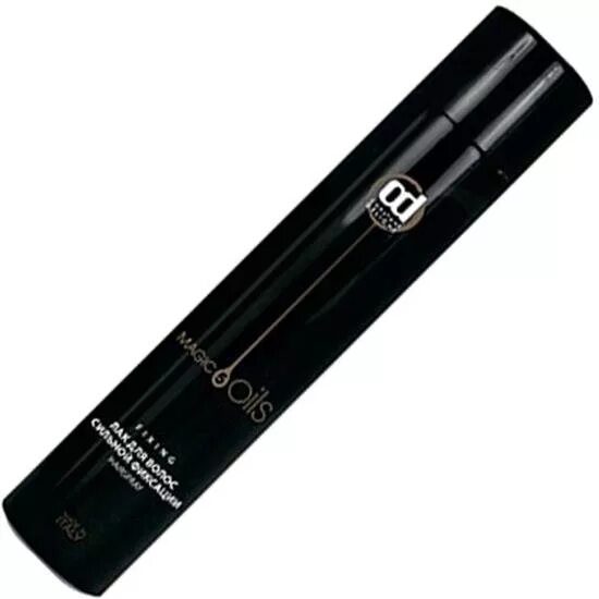 Magic constant. Constant delight 5 magic oils сухой лак. лак для волос констант делайт. лак для волос констант делайт 5 масел. cd лак для волос суперсильной фиксации №2 без запаха 400 мл черный.