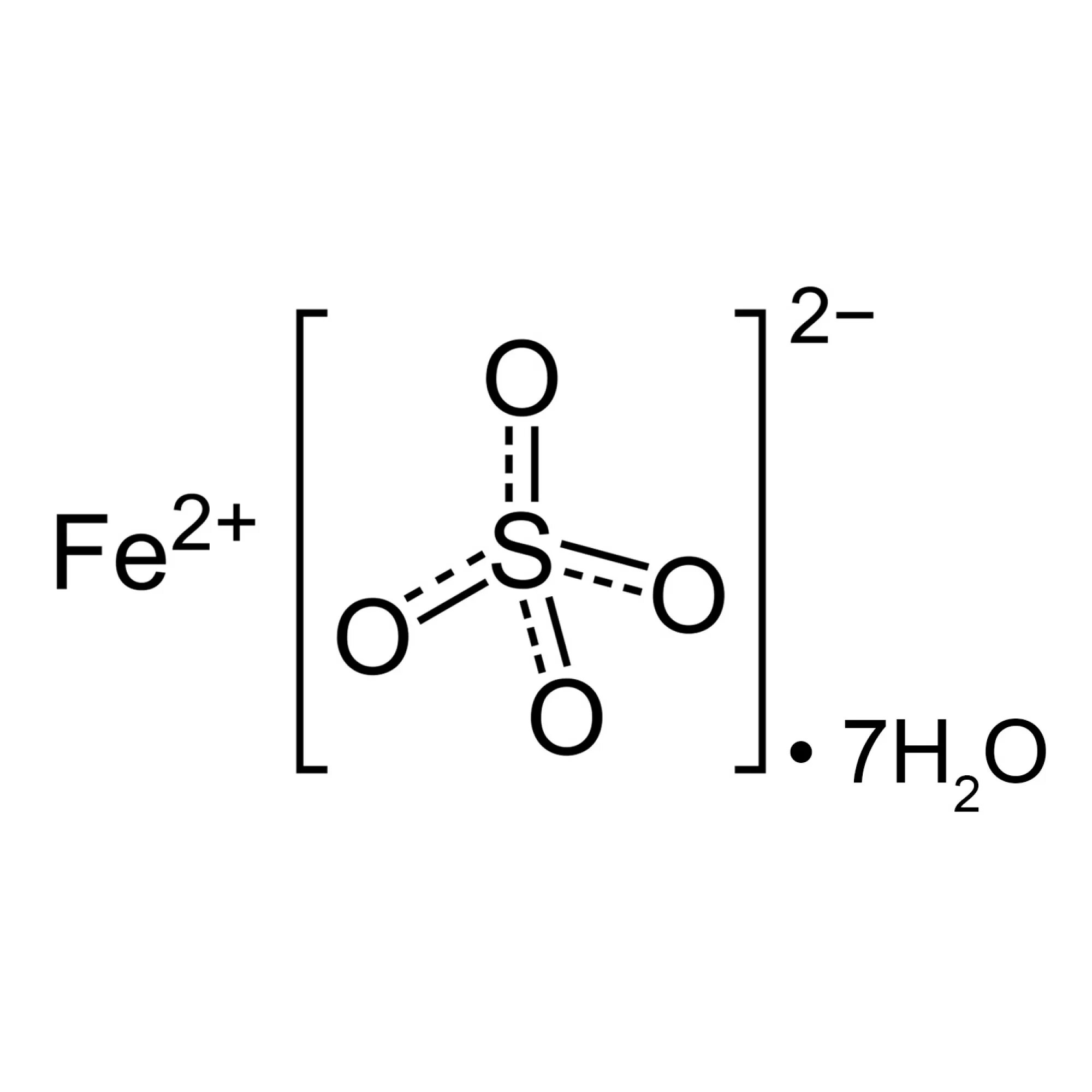 Гептагидрат сульфата железа 2 формула. Гептагидрат сульфата железа. Гептагидрат сульфата железа формула. Тиосульфат железа формула. Сульфат метанол