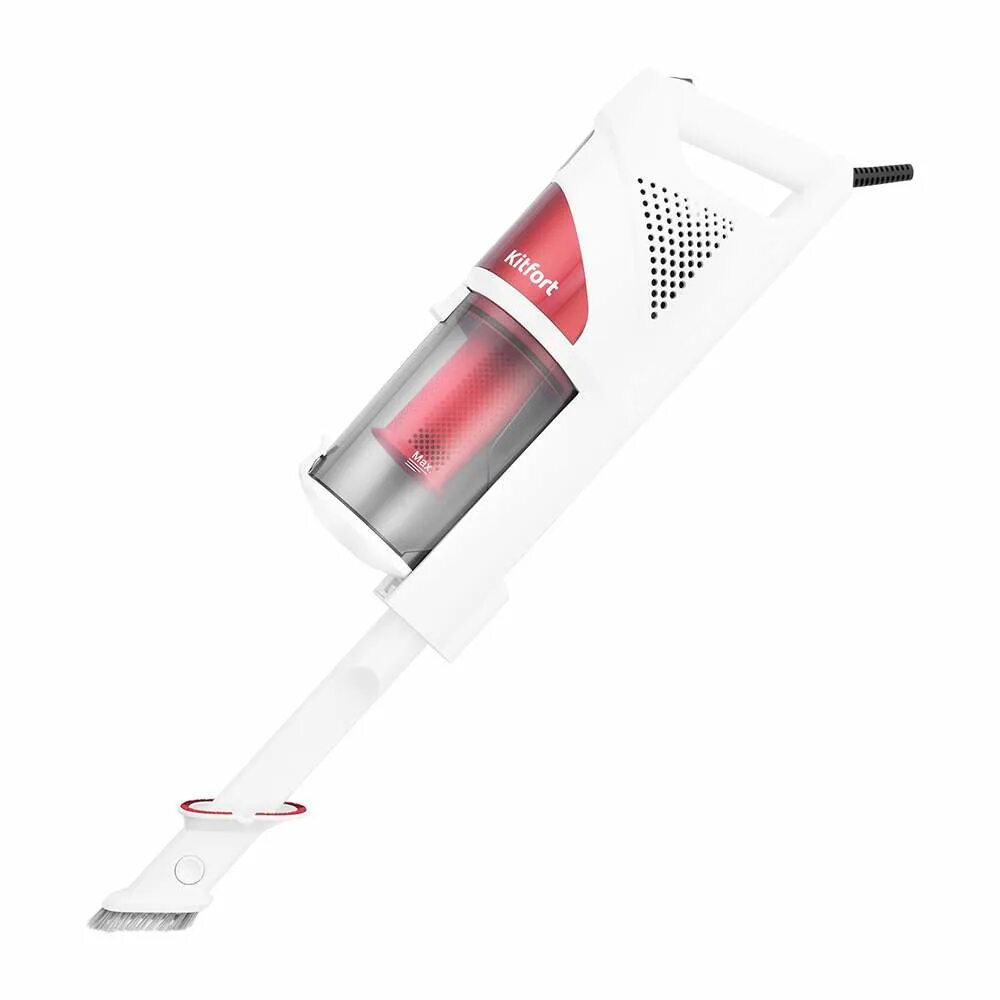 Пылесос ручной (handstick) hi hhs0d061 1 399 ₽ 1 899. Пылесос ручной (handstick) kitfort кт-560-1. Вертикальный пылесос kitfort 560. Вертикальный пылесос kitfort 560. Пылесос kitfort kt-560-2.
