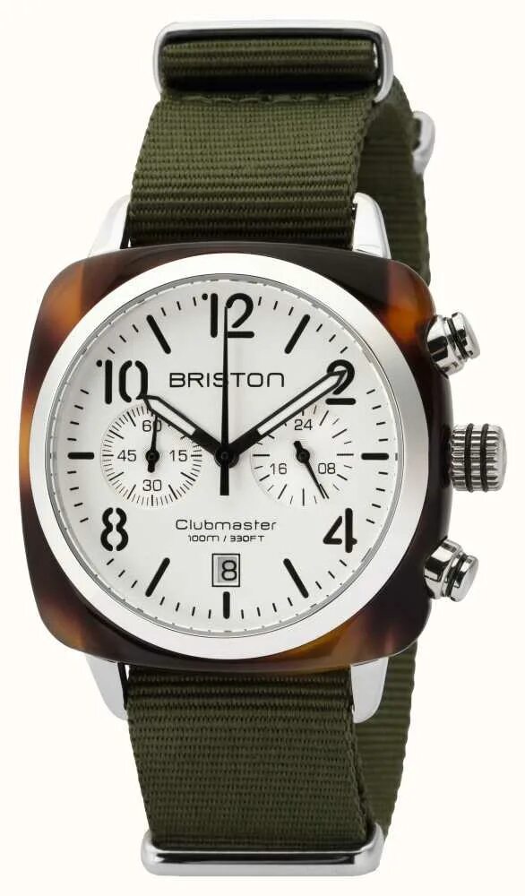 T watch часы. Часы Briston clubmaster. Briston clubmaster Classic. Часы Бристон мужские. Bryston часы clubmaster Classic.