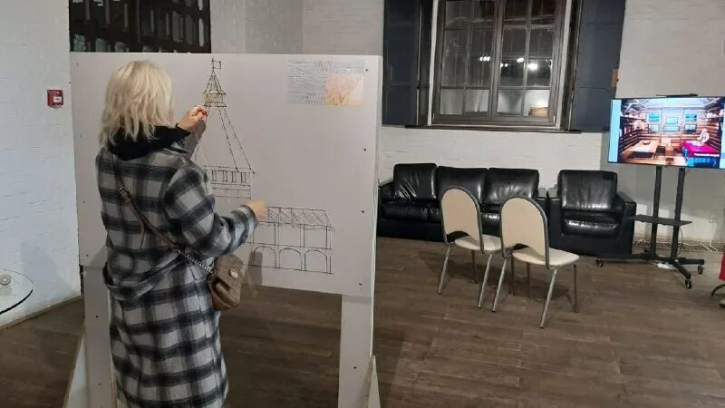 Ночь искусств 2023 вднх. Ночь искусств 2023 вднх. Ярмарка на вднх к дню народного единства. Вднх ночью музеи. Ночь искусств шаблон.