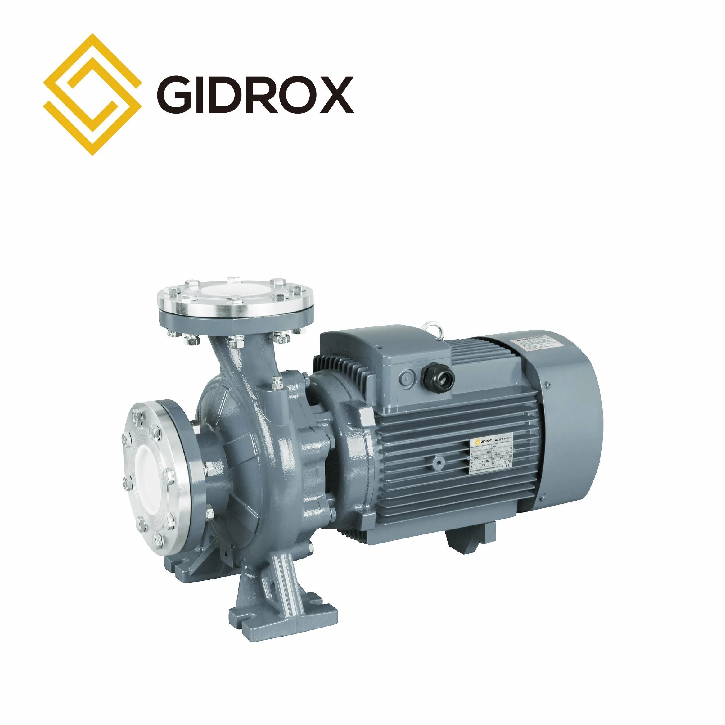 Oil rotary vacuum pump. Насосов марки «rheinhütte». Центробежный насос leo. Slg насосы. Насос центробежный 8gr8k.