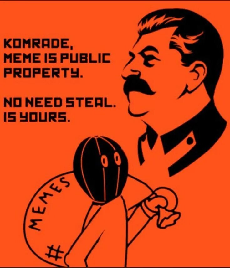 Is why no need to