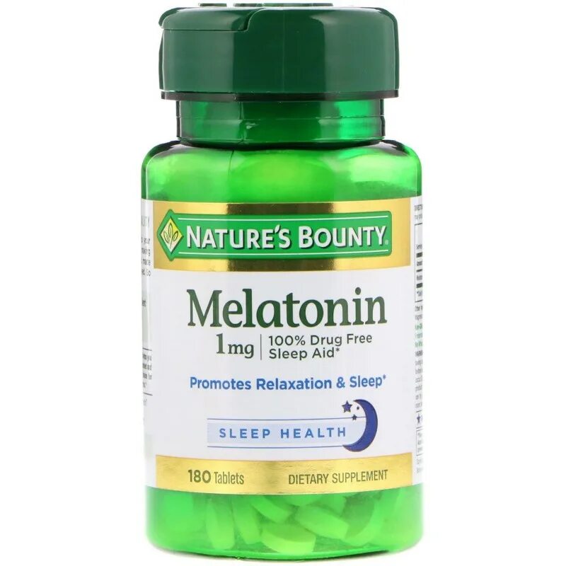 Растительный мелатонин отзывы. Natures Bounty Melatonin 5. Мелатонин natures Bounty 1mg. Natures Plus Melatonin 10 мг 90 табл. Natures Plus Melatonin 5 мг 90 табл.