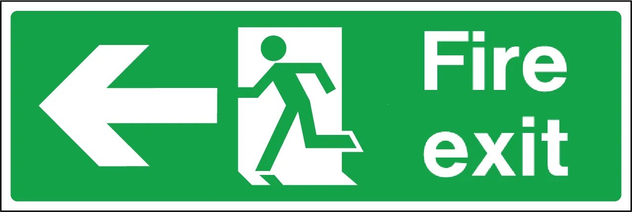 Выход логотип. Fire exit. Табличка exit. Надпись Emergency exit. Fire exit sign.