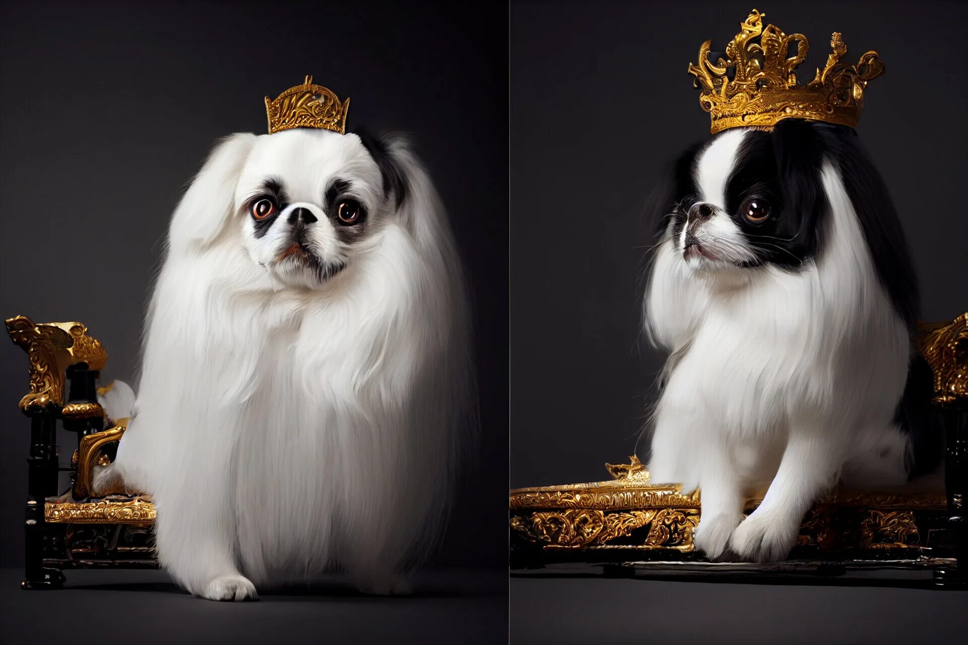 Собака Королевский Роял. Королевский корги. Королевская порода. Миниатюрные собаки Королевские. Руководство по воспитанию королевской собаки