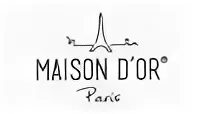 Цветы в коробке maison des fleurs. Maison dellos рестораны. Maison dor logo. Maison margiela бирка. Maison dor.