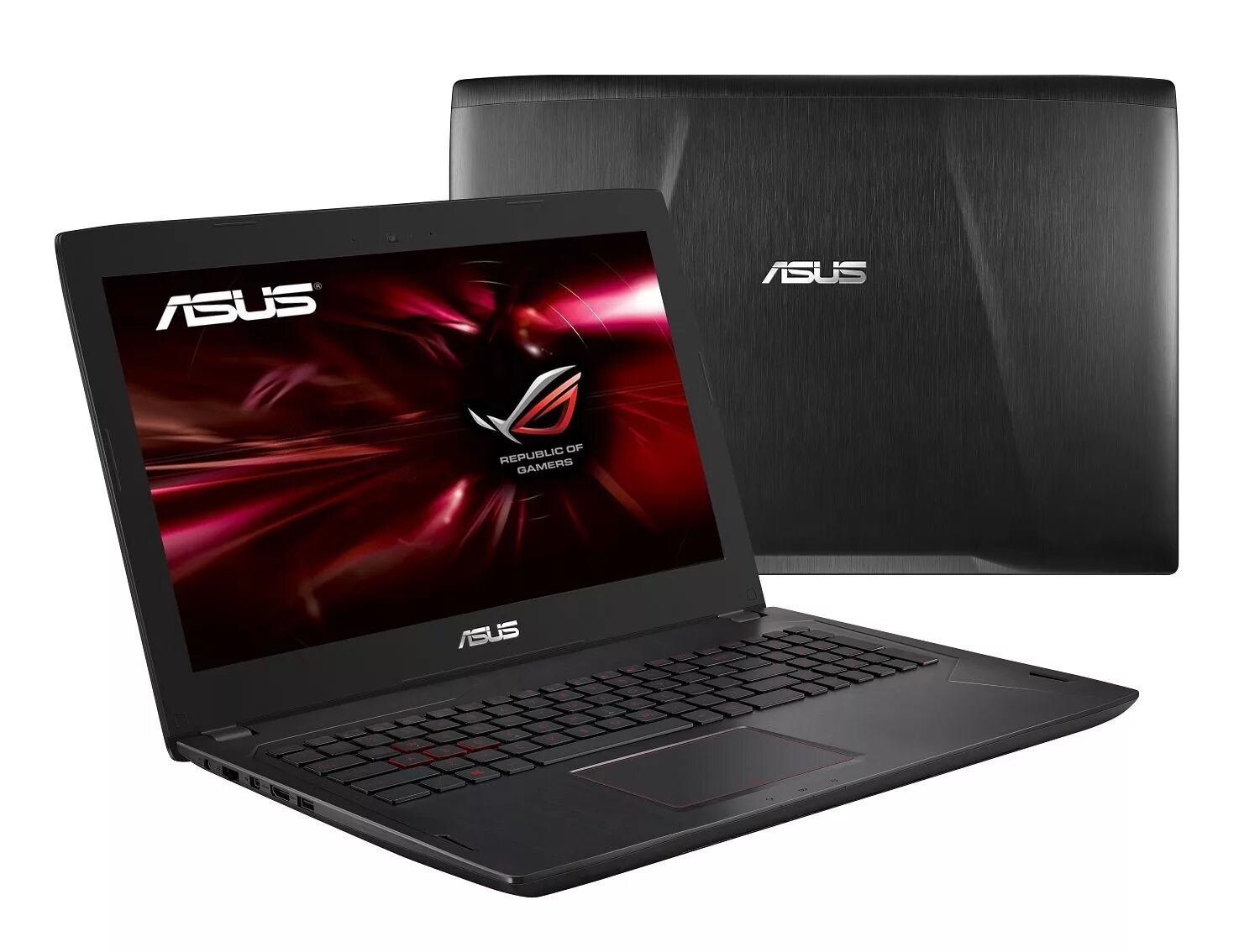 ASUS fx753vd. ASUS ROG fx753vd. ASUS fx753v 17.3. ASUS ноутбук i7 7700hq. Купить asus i7