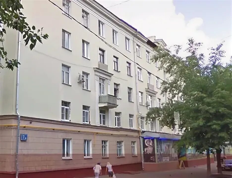 Толбухина д 10. Улица толбухина 10. ул толбухина 10 к 1. ул. толбухина, д. 10, корп. 3. ул толбухина 10 к 2.