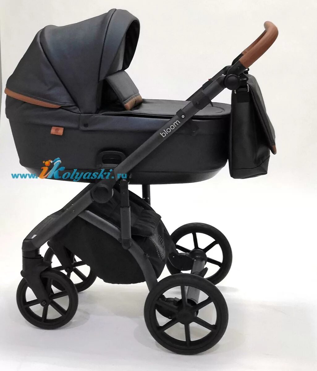 Roan bloom 2 в 1. Roan bloom 2 в 1