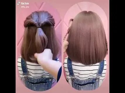 Әйел үстемдігі бейнеленген орыс порносы