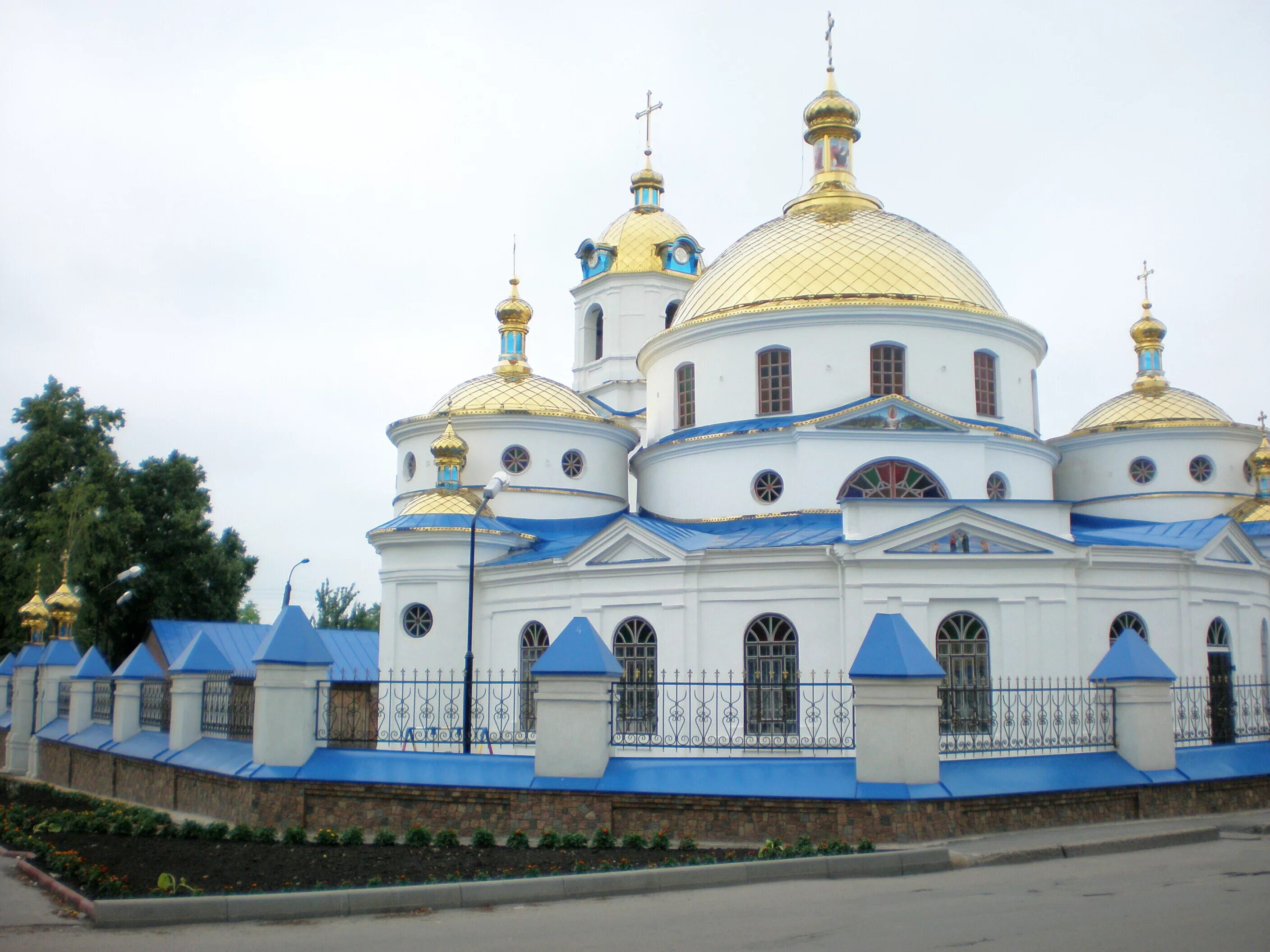 Ромны. Ромны. Церковь Покрова. Ромны Сумская. Ромны (Роменский район Сумской области). Город Ромны Черниговской области.