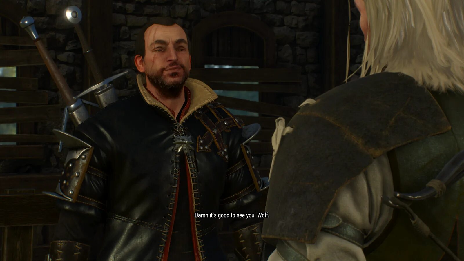 Ламберт ведьмак 2. Ламберт и эскель. Ведьмак бертрам таулер. Ламберт ведьмак 3 талия. Ламберт ведьмак 2 сезон.