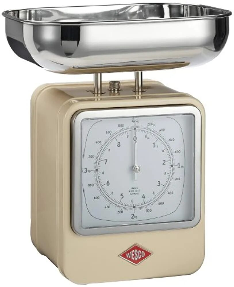 Кухонные весы vinzer 89189. Кухонные весы soehnle 67089. Кухонные весы econ eco-bs357k. Viatto va-ks-59bs. Весы кухонные электронные.