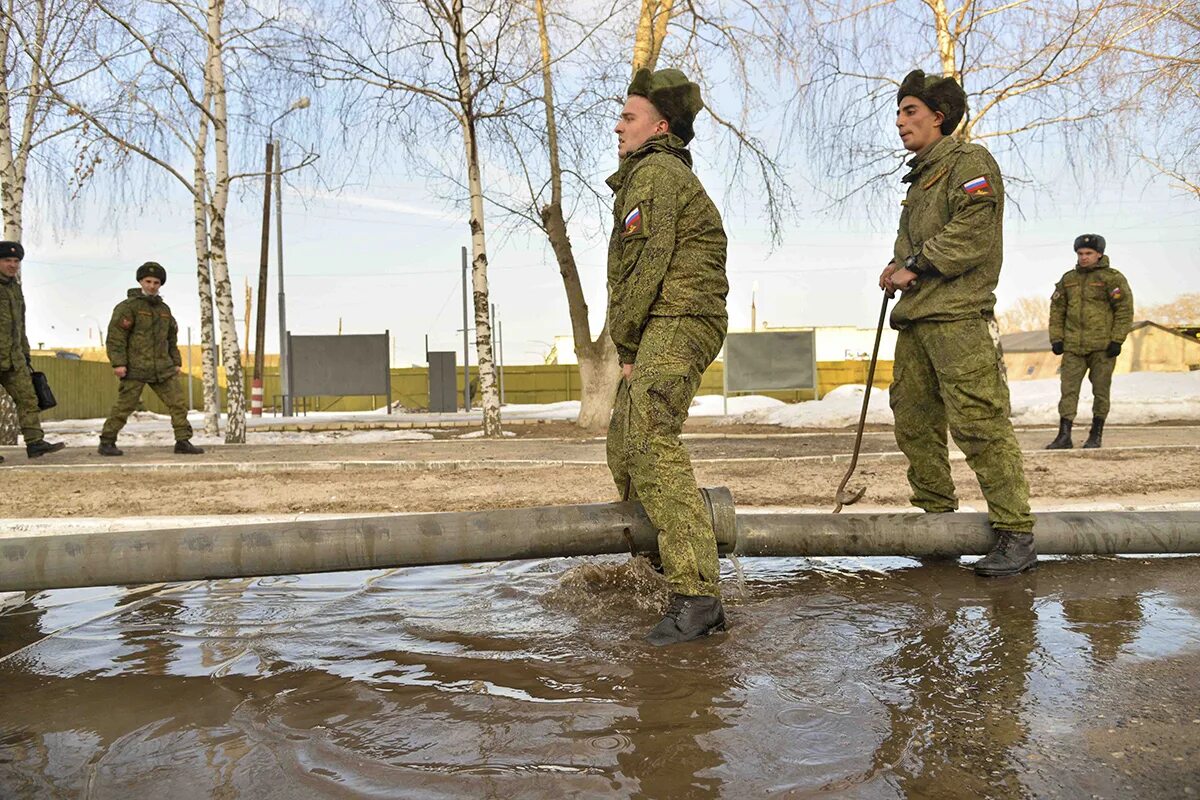 Армейский запас. Служба горючего. Барс армейский резерв страны. Губин начальник службы горючего ЗВО. Ковер службы горючего.