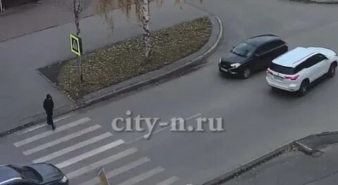 Переход на 14 2022