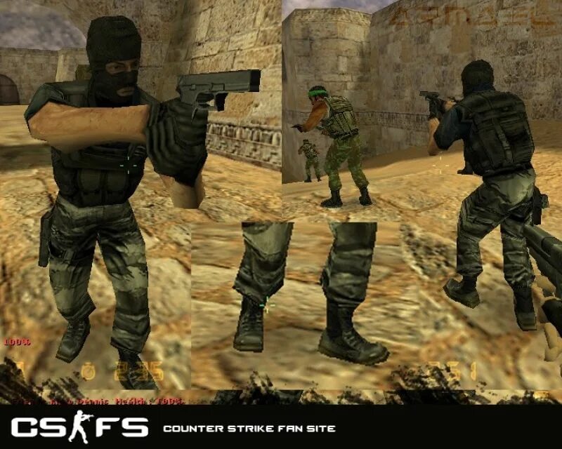 Игрока страйк. Pack model Player КС 1.6. CS 1.6 Terror models. Топовые модели игроков для КС 1.6. CS 1.6 terrorist.