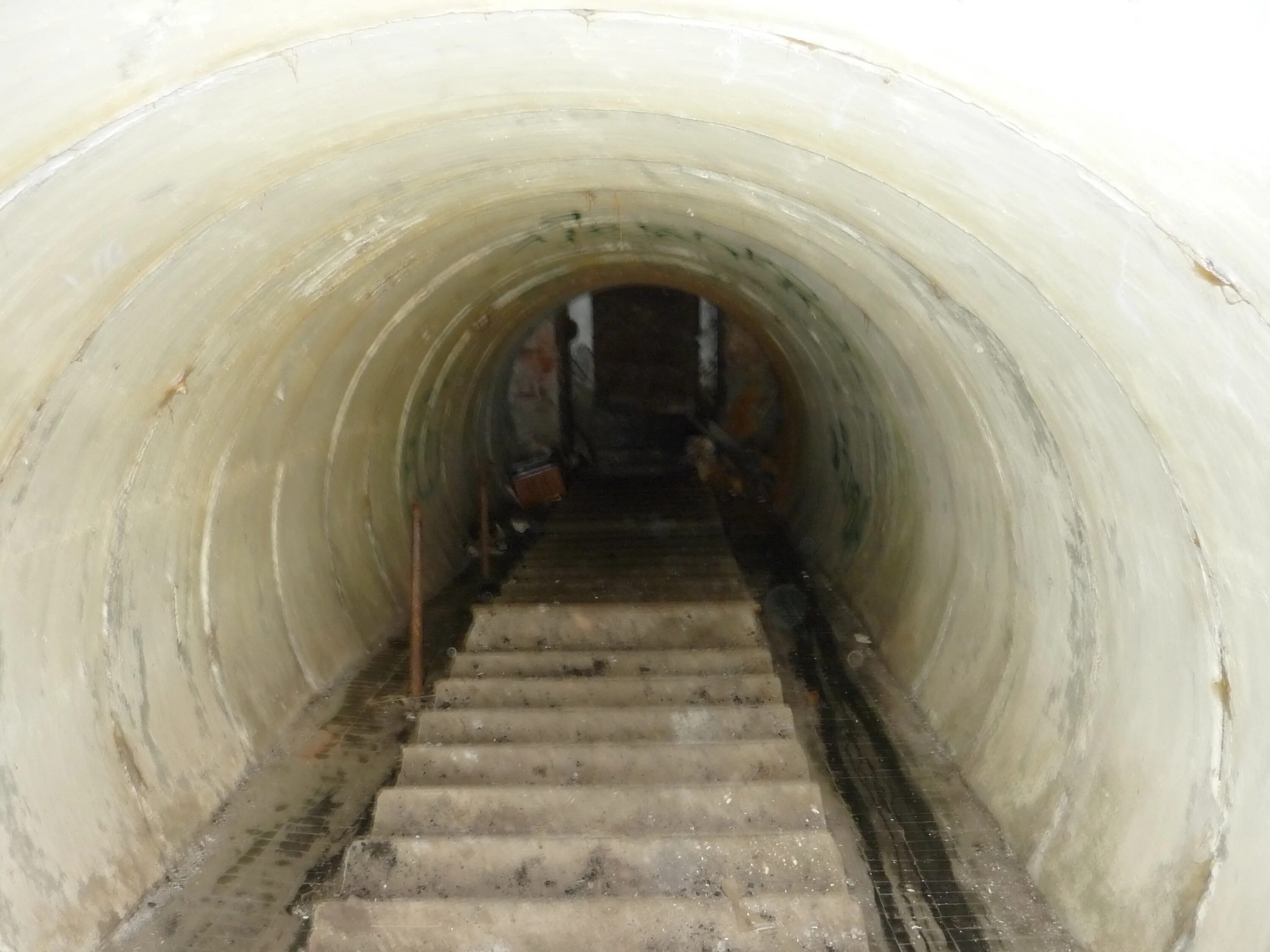 Зкп батальона. Зкп это. Зкп это. Зкп19. 170.