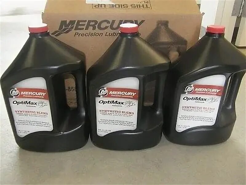 Масло для мотора Меркури 40 2 тактный. Quicksilver DFI Oil. Канистра для лодочного мотора Меркури. Масло для лодочных моторов Меркури Оптимакс фото. Масло лодочный мотор меркурий