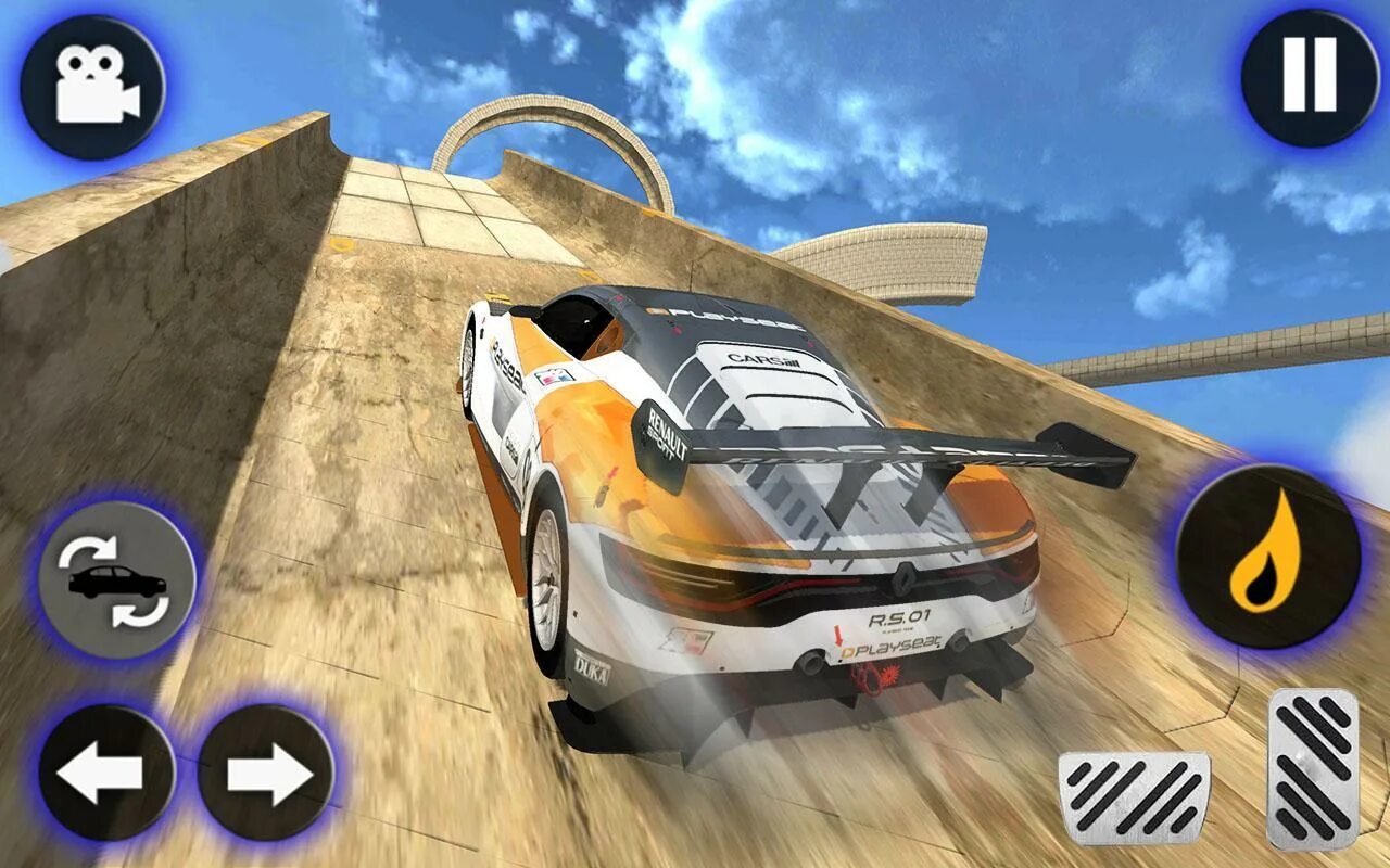 Игры гонки делать машину. Наскар 14 игра. Машинки. Gtr 2 автогонки. Гонки gtr2.