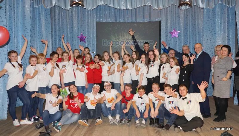 благовещенский строительный техникум степное озеро. преподаватели алтайского строительного техникума. благовещенка алтайский край колледж строительный. алтайский край строительный техникум. алтайский край строительный техникум.