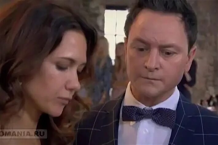 Это моя жизнь сериал бахар и атеш. Отмена всех ограничений 14. Отмена всех ограничений сериал 2014. Отмена всех ограничений сериал 2014 актёры. Фильм отмена всех ограничений.