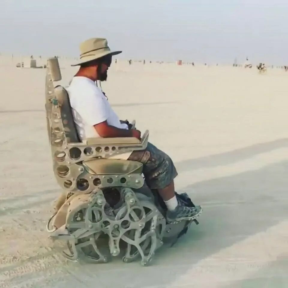 Крабоходы. Шагающее кресло. Подводный шагающий робот crabster cr200 (южная корея). Crabster cr200. Swf crabster rope guide.